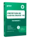 Apostila Prefeitura de Campina Grande - PB 2026 - Enfermeiro I