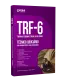 Apostila TRF 6 - Técnico Judiciário - Área: Administrativa - Sem Especialidade