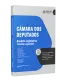 Apostila Câmara dos Deputados - Analista Legislativo - Técnica Legislativa