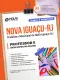 Apostila Prefeitura de Nova Iguaçu - RJ Professor II