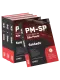 Apostila PM-SP 2026 - Soldado PM - 2ª Classe