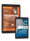 Combo Transpetro 2026 - Contabilidade (Nível Superior)