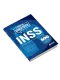 Livro 500 Questões Comentadas - INSS - Técnico e Analista do Seguro Social