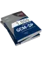 Livro 1000 Questões Gabaritadas para GCM SP 2026 - Guarda Civil Metropolitano