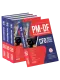Apostila PM-DF - Curso de Formação de Oficiais