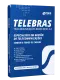 Apostila Telebrás 2026 - Especialista em Gestão em Telecomunicações - Comum aos Cargos