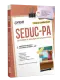 Apostila SEDUC-PA 2026 - Professor - Educação Especial - AEE