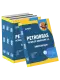 Apostila Petrobras 2026 - Administração