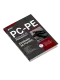 Apostila PC-PE 2026 - Escrivão de Polícia