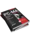 Apostila PC-MA 2026 - Oficial Investigador de Polícia