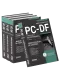 Apostila PC-DF - Agente Policial de Custódia 