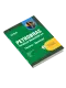 Apostila Petrobras 2026 - Técnico - Operação