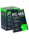 Apostila PC-MS - Comum aos Cargos de Nível Superior - Escrivão e Investigador