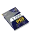 Livro 2000 Questões Gabaritadas para PRF - Policial Rodoviário Federal