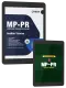 Combo Digital MP-PR - Auxiliar Técnico