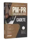 Apostila PM-PR - Cadete