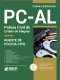 Apostila PC-AL 2026 em PDF - Agente de Polícia Civil