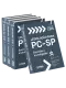 Caderno de Leis da PC-SP - Escrivão e Investigador
