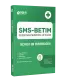 Apostila SMS BETIM - MG - Técnico em Enfermagem