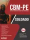 Apostila CBM-PE 2026 em PDF - Soldado do Corpo de Bombeiros Militar