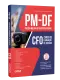 Apostila PM-DF - Curso de Formação de Oficiais