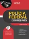 Apostila PF - Escrivão de Polícia Federal