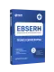 Apostila EBSERH 2026 - Técnico em Necropsia