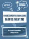 Mapas Mentais de Conhecimentos Bancários (PDF)