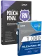 Combo PP-RN 2026 - Especialista em Assistência Penitenciária - Psicólogo