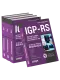 Apostila IGP-RS 2026 - Técnico em Perícias - Radiologia