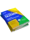 Apostila Ministério da Fazenda 2026 - Assistente Técnico-Administrativo (ATA)