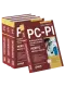 Apostila PC-PI 2026 - Perito Oficial Criminal - Médico Legista