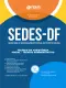 Apostila SEDES-DF 2026 em PDF - Técnico Administrativo