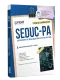 Apostila SEDUC-PA 2026 - Professor - Física