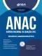 Apostila ANAC 2026 - Técnico Administrativo