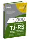 Combo TJ-RS - Técnico do Poder Judiciário - Área Administrativo-Judiciária