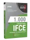 Combo IFCE 2026 - Assistente em Administração