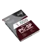 Livro 1.000 Questões Gabaritadas PC-SP - Perito Criminal