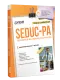 Apostila SEDUC-PA 2026 - Professor - Química