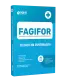 Apostila FAGIFOR - FORTALEZA  - Técnico em Enfermagem