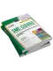 Apostila SME Cuiabá - Técnico em Desenvolvimento Infantil