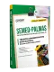 Apostila SEMED Palmas - TO - Técnico Administrativo Educacional (Monitor de Educação Infantil)
