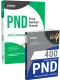 Combo PND 2026 - Artes Visuais
