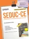 Apostila SEDUC-CE 2026 - Professor de Física