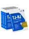 Apostila TJ-RJ 2026 - Técnico de Atividade Judiciária