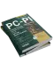 Apostila PC-PI 2026 - Oficial Investigador