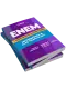 Apostila ENEM 2026 - Matemática e suas Tecnologias