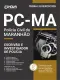Apostila PC-MA 2026 em PDF - Escrivão e Investigador de Polícia