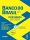 Apostila Banco do Brasil 2026 - Escriturário - Agente Comercial