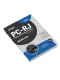 Apostila PC- RJ 2026 - INSPETOR